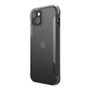Raptic Terrain case for iPhone 13 6.1