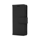 Wisecase Samsung Galaxy S21 Deluxe Wallet Folio