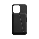 Bellroy Mod Phone Case + Wallet for iPhone 13 Pro Black