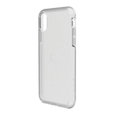 Cygnett StealthShield Case for iPhone XS/X