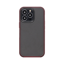 Wisecase iPhone 13 Pro MixMatt Case