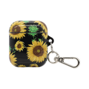 Doormoon AirPods 1/2 Case