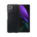 Samsung Leather Cover Case For Galaxy Fold