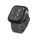 X-doria Defense Edge for Apple Watch 40mm