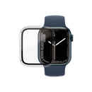 PanzerGlass Full Body - Apple watch 7 45mm - Clear AB