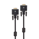 HP VGA to VGA - 3.0m