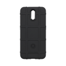 Wisecase Nokia 2.3 Rugged Shield Black