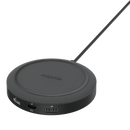 Mophie Universal Wireless Charging Hub