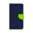 iPhone X Mercury Wallet