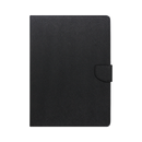 Wisecase iPad 10 10.9 2022 MERC Case - Black+Black