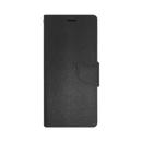 [$5.9 Online Only] Wisecase Samsung Galaxy A70 MERC Wallet