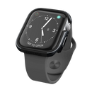 X-doria Defense Edge for Apple Watch 40mm