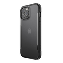Raptic Terrain Case iPhone 13 Pro Max