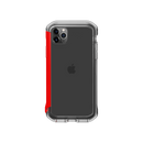 Element Case Rail Protective Slim Bumper Case for iPhone 11 Pro Max/XS Max