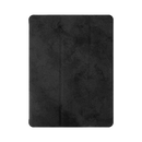 iPad Pro 11 Tough(Pencil Storage)