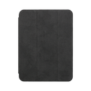 Wisecase iPad Mini 6 Tough (Pencil Storage)