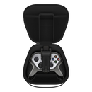 OtterBox Gaming Carry Case - Black