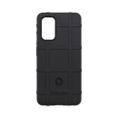 Wisecase Samsung Galaxy A32 4G Rugged Shield Black