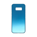 Samsung Galaxy S8 2MM TPU Gel Case