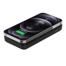 Belkin BOOSTCHARGE Magnetic Wireless Power Bank 10K Compatible with MagSafe