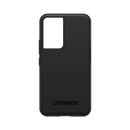 Otterbox Symmetry Case For Samsung Galaxy S22 (6.1) - Black