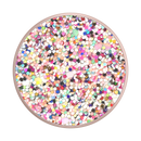 Popsockets POPGRIP PREMIUM Sparkle Spring Multi