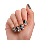 Popsockets Nails Starry Skies (Gloss)