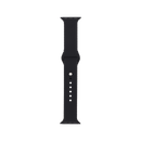 Wisecase Weave silicon band for Apple Watch 38/40mm