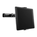 Cygnett CARGO III Adjustable Car Tablet Mount Black