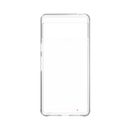 Gear4 Crystal Palace Case suits Google Pixel 7 Clear