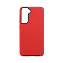 Wiisecase Samsung Galaxy S21FE Slim Armor