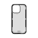 EFM Cayman Case Armour with D3O 5G Signal Plus For iPhone 13 Pro Max (6.7) - Carbon