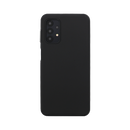 Wisecase Samsung Galaxy A32 5G Slim Armor