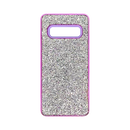 Sam Galaxy S10 Bling Bling