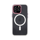 Wisecase iPhone13Pro MagSafe