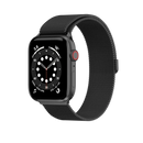SwithEasy Mesh Metal Loop for Apple Watch 38/40mm
