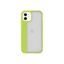 Element Case Illusion Lightweight Slim Rugged Clear Case for iPhone 11