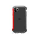 Element Case Rail Protective Slim Bumper Case for iPhone 11 Pro/XS/X
