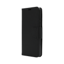 Wisecase Samsung Galaxy A32 4G MERC Wallet