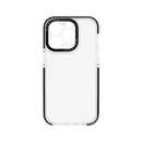 Wisecase iPhone 14 Pro Impact Black