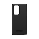Otterbox Symmetry Case For Samsung Galaxy S22 Ultra (6.8) - Black