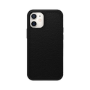 OtterBox Strada Series Case For iPhone 12 mini 5.4" Shadow