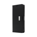 Wisecase Samsung Galaxy S21 Plus Pocket Diary Wallet