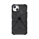 Element Case Special Ops with MagSafe for iPhone 14 - Smoke/Black