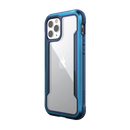 Raptic Shield iPhone 12/12 Pro (6.1)