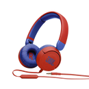 JBL JR310 Kids On-Ear Headphones