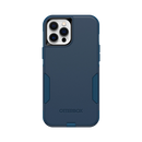 OtterBox Commuter Case For iPhone 12 Pro Max 6.7