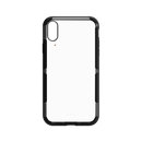 EFM Cayman D3O Case Armour suits iPhone Xs Max (6.5