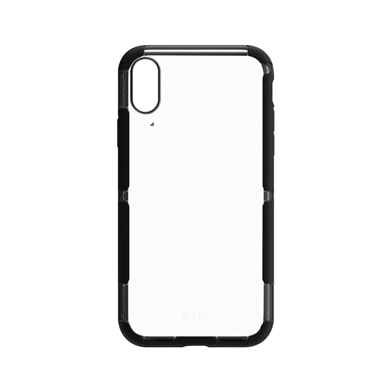 EFM Cayman D3O Case Armour suits iPhone Xs Max (6.5