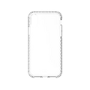 EFM Zurich Case Armour For iPhone Xs Max (6.5)